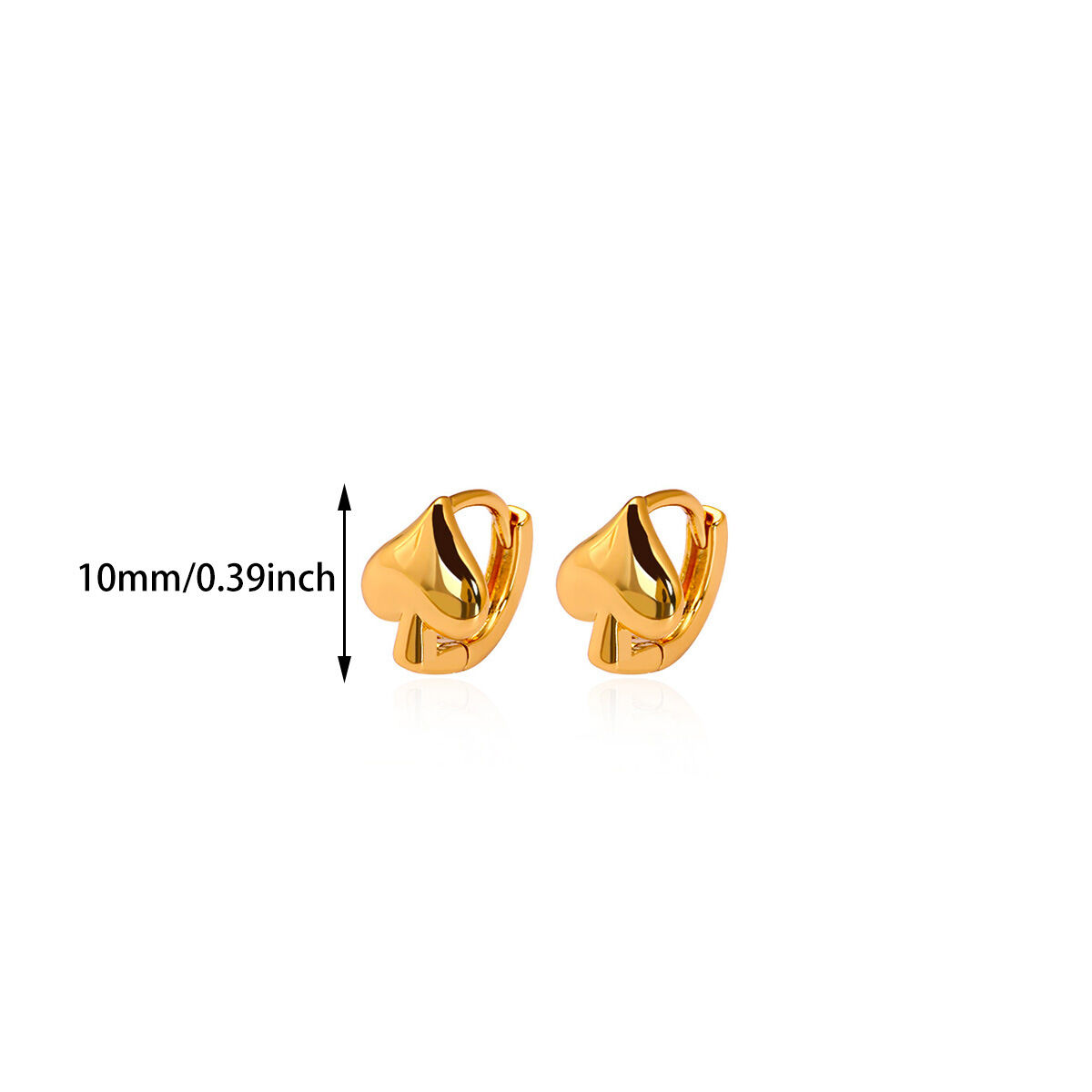 Colore oro/Stile12 Immagine12