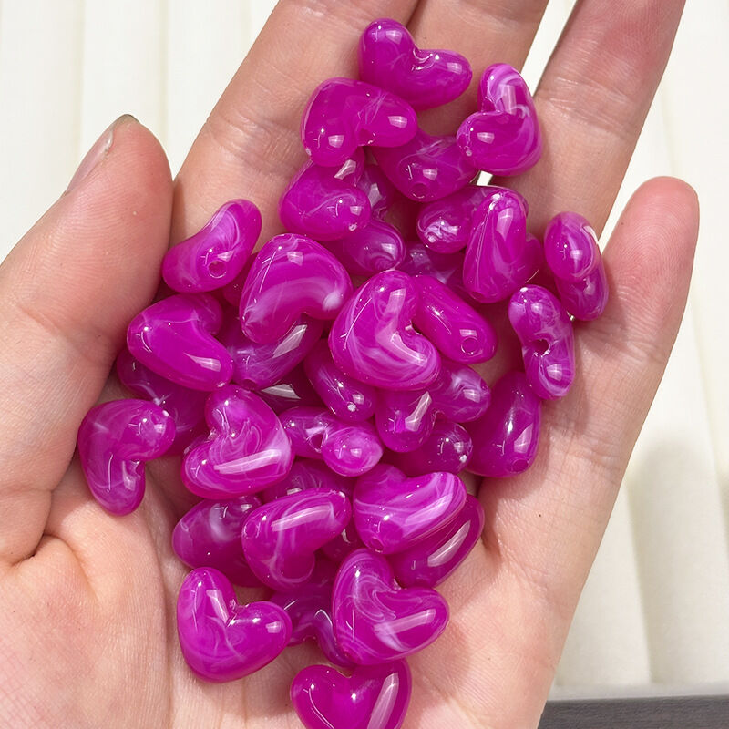 fucsia/14x12mm Imagen29