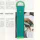 Green Picture6