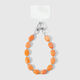 1 orange pendant Picture2