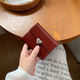 Wine Red Picture6