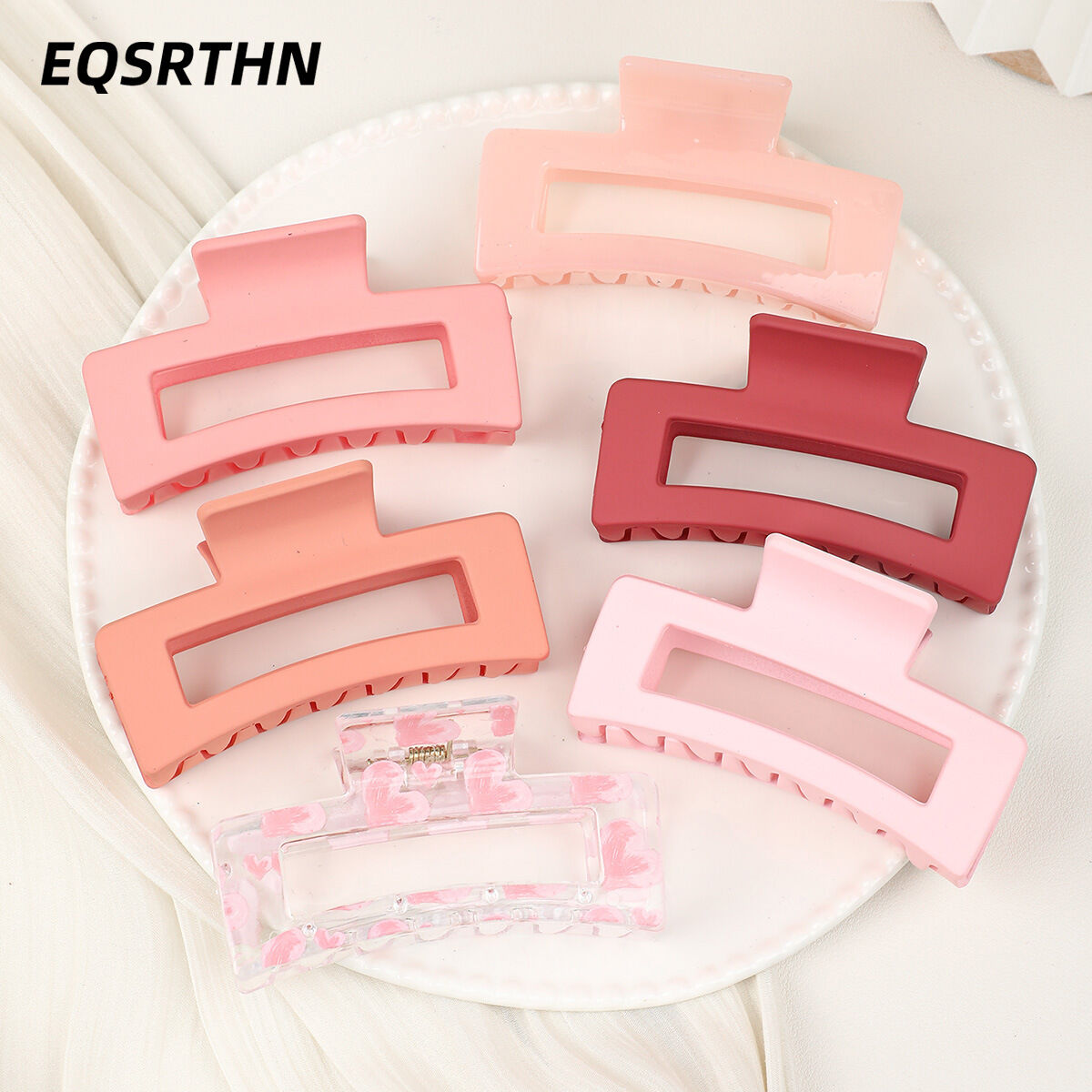 Stijl 18/Set/6 pcs Afbeelding18