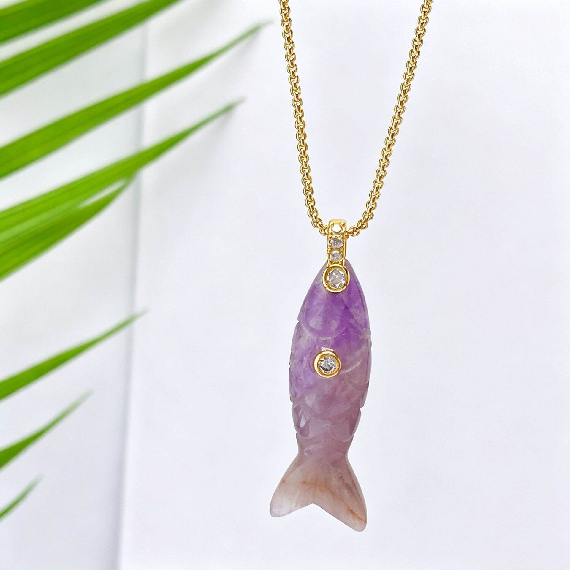Morado claro Imagen11