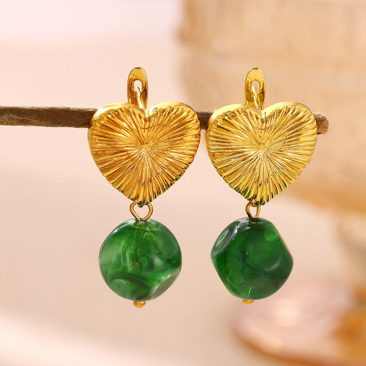 Colore oro/Stile9 Immagine9