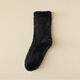 Black/One Size Picture2