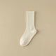 Beige Picture10