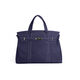 Dark Blue Picture3