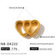 Gold Color/Style30 Picture39