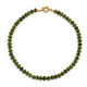 Verde scuro Immagine13