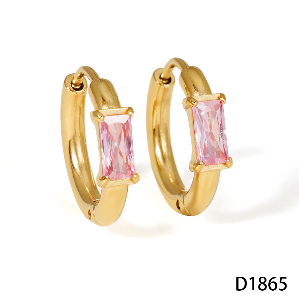 Gold Color/Style 8 Picture7