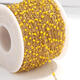 Amarillo/Gold Color Imagen14