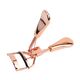 Roségoldfarbe/OPP Bag Pack Bild9