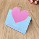 Blauw Afbeelding3