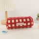 Rojo Imagen5