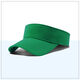 Grass Green Picture13