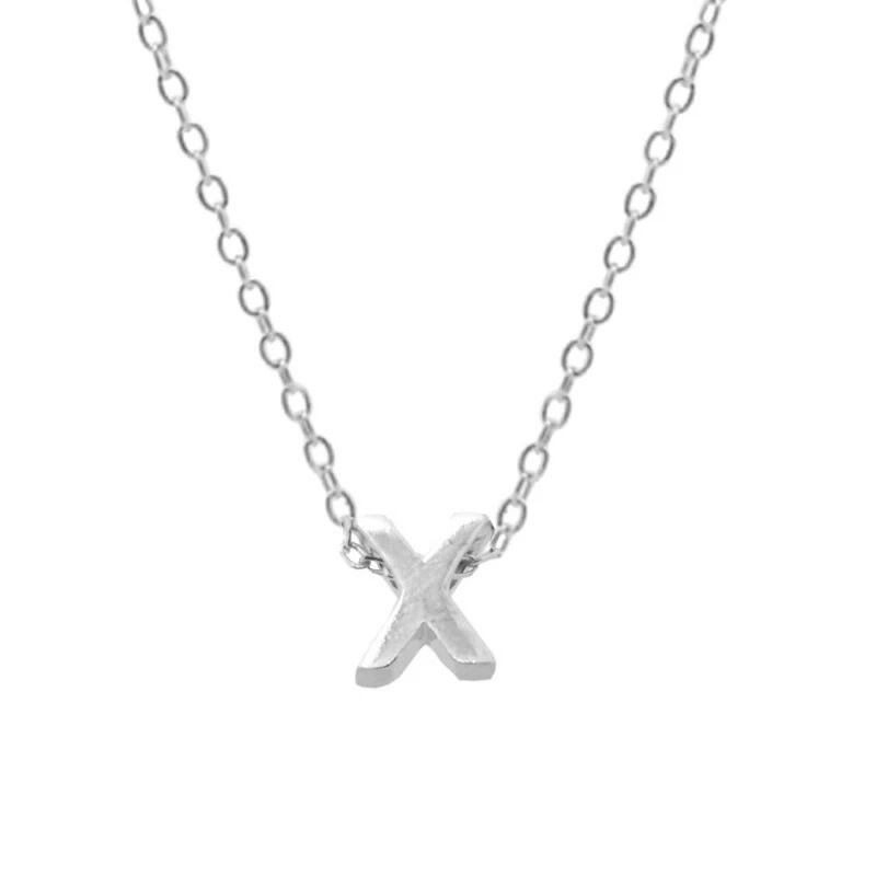 Style 41 Image40