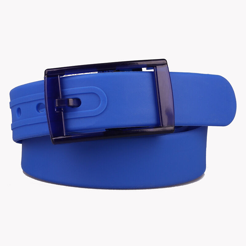 Royal Blue/116.5*3.5cm Picture13
