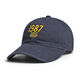 Navy Blue Picture2