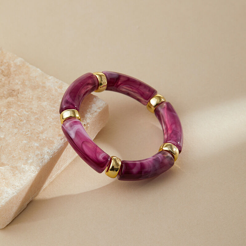 Fuchsia/Style19 Picture20