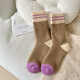 Style 2 Picture2