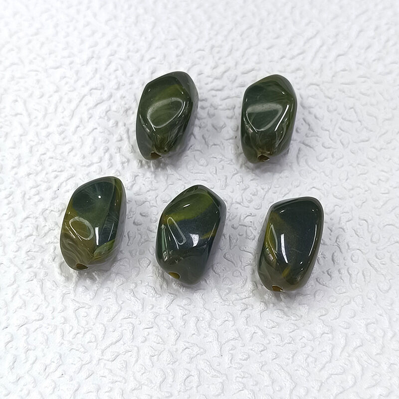 Verde militar/12x20mm Imagen15