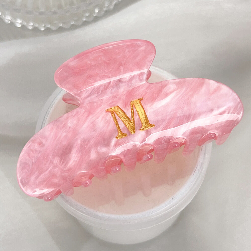 Pink/M Picture10