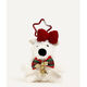 Style 5 Picture5