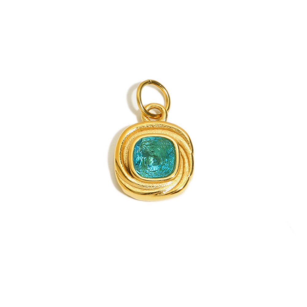 Goldfarbe/Stil 3 Bild3