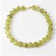 Light Green Picture15