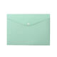 Green/No business cards Picture6
