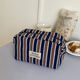 Dark Blue/20*12*14cm