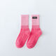 Rose Red/One Size Picture3