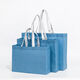 Mavi/25*35*10cm Resim28