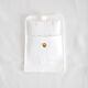 White/8*8cm+6*6cm Picture2