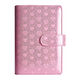 Pembe/Binder Cover (No Paper) Resim3