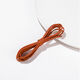 Orange/5m Picture13