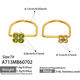 Light Green/Style 2 Picture14