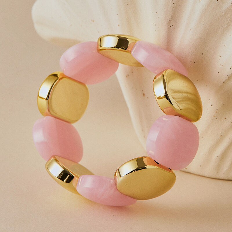 Pink Picture3