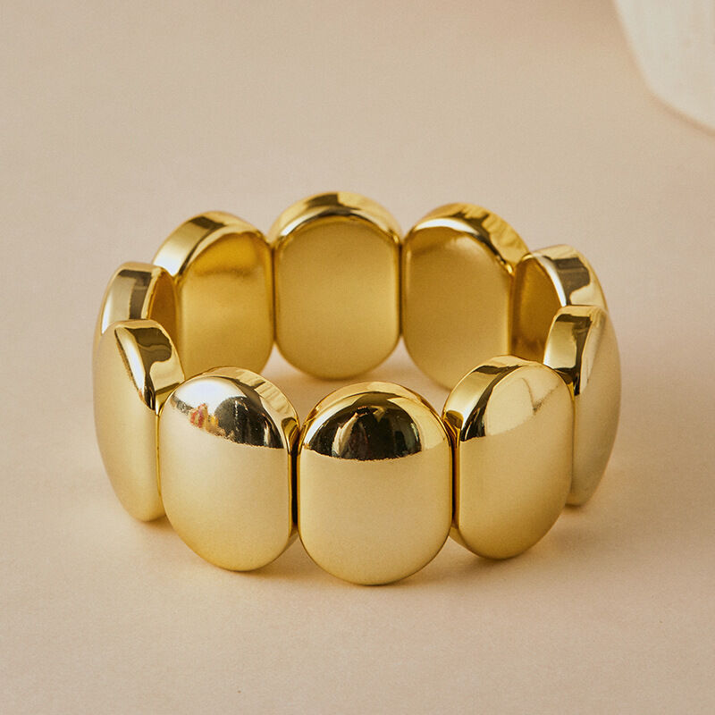 Gold Color Picture10