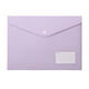 Purple/With business cards Picture7