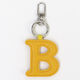 Yellow/B Picture2