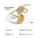 Gold Color