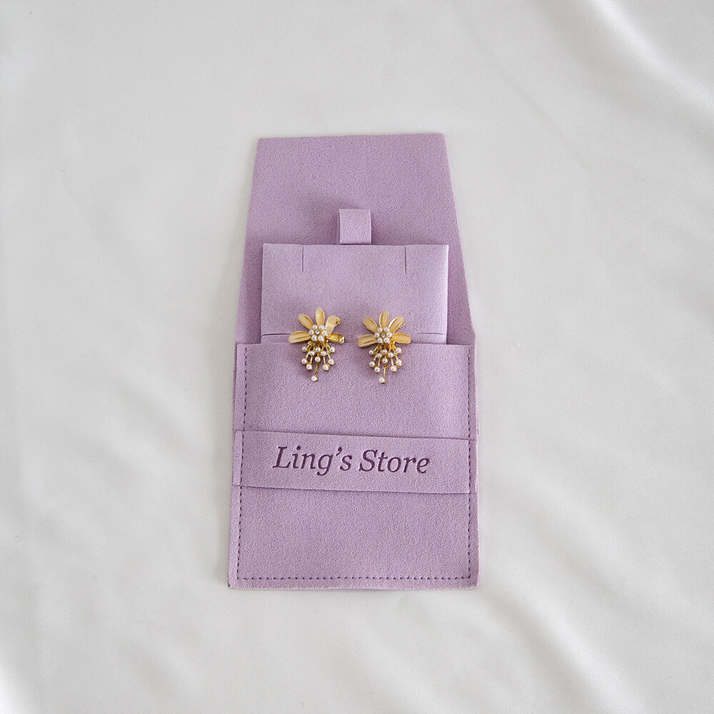 Purple/8*8cm+6*6cm Picture3