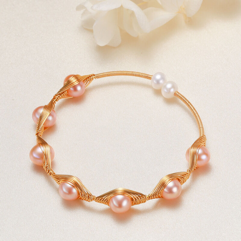 Pink/Style11 Picture6