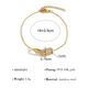 Gold Color/Style 4 Picture4