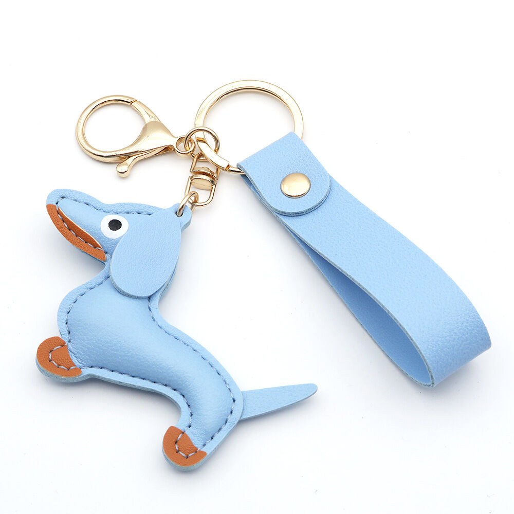 Azzurro chiaro Immagine12