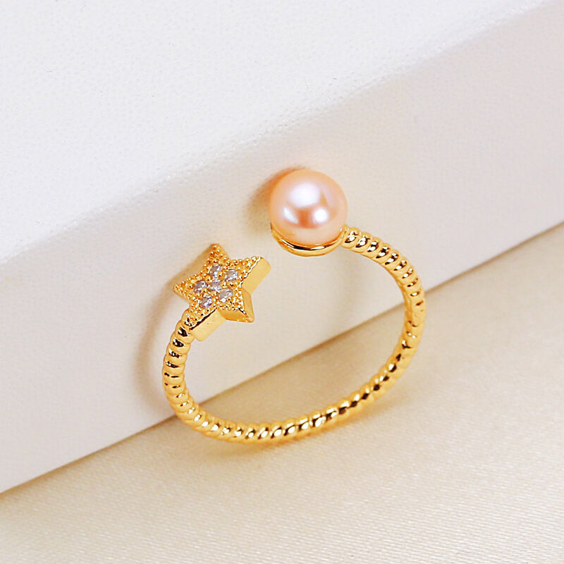 Pink/5mm Picture2