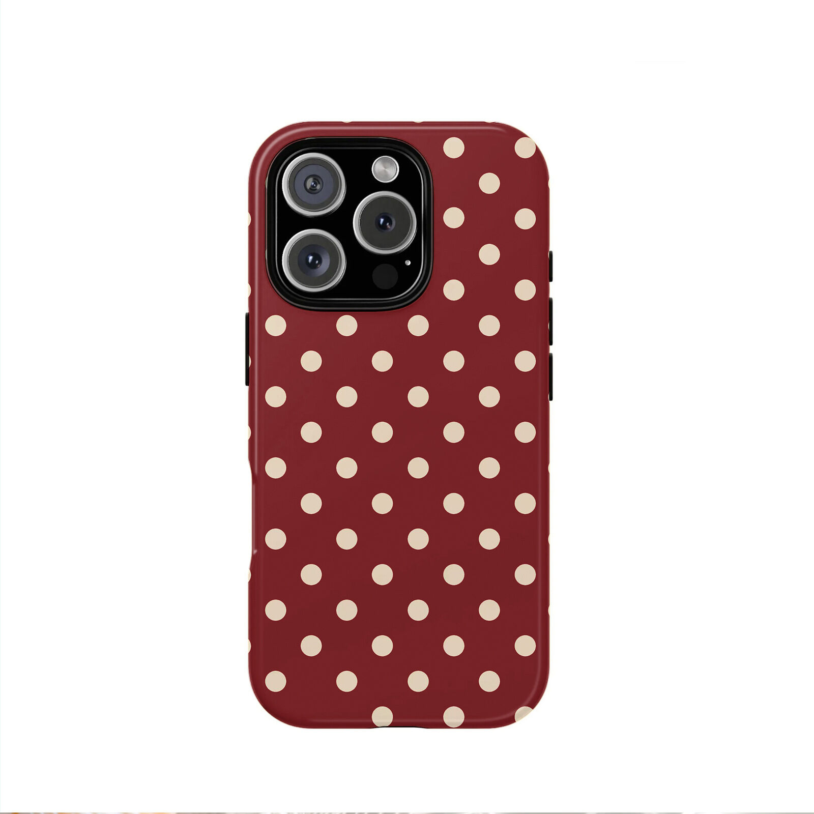 Red/Iphone 16Promax Picture83