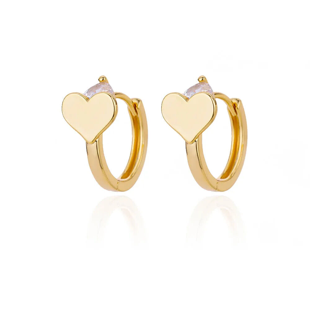 Colore oro/Stile2 Immagine2