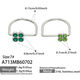 Light Green/Style 1 Picture13
